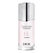 30 ml